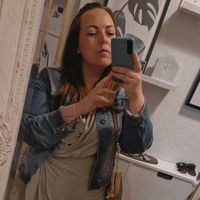 _call_me_juli_