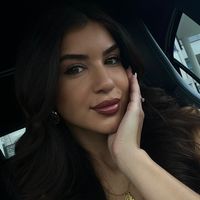 catia.filipaa