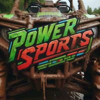 powersportsro