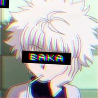 loup_alpha.arigato