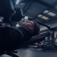 bryntbfitness