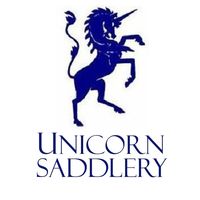 unicornsaddlery