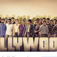 kollywooduniverse