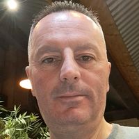 pascal.franceportugal