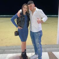 joseyluisa_120224