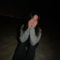 bornbyselciaa