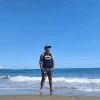 freak_mind