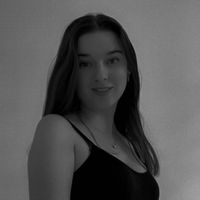 milli_2607