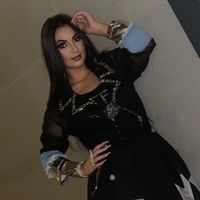 _morena_cor_de_canela_