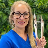 emily_dentaltherapist