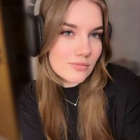 xxlele2301