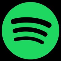 spotify_france64