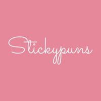 stickypuns_