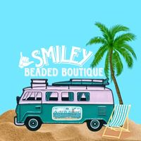 smiley_beaded_boutique