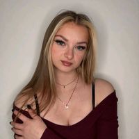 michelleee.kr
