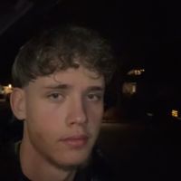 leo2_80