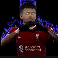 fotball_content97