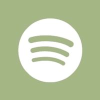 TikTok Account - https://p16-pu-ie.tiktokcdn-eu.com/tos-useast2a-avt-0068-euttp/2e25c339fc4e1888bd82a48803aacbcf~tplv-tiktokx-cropcenter:200:200.jpeg