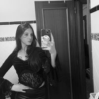 marinagaldeanoo