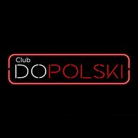 szuslimak