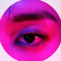 skz_my_home_03
