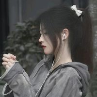 ayesha_music5