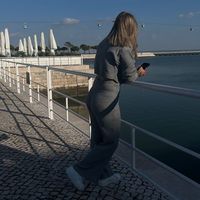 _._mariianaa30_._