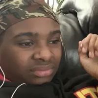 TikTok Account - https://p16-pu-ie.tiktokcdn-eu.com/tos-useast2a-avt-0068-euttp/2e4a5ec5197d2e93b682491f484ddc3b~tplv-tiktokx-cropcenter:200:200.jpeg