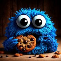 ichliebekekse