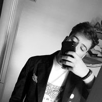 salvatore_caico