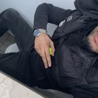 abhiduee