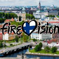 eurovision_fl