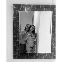 hinojothesanchz_2122