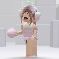 kesina.roblox