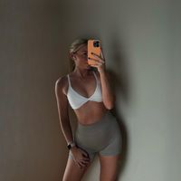 jil.mmarie