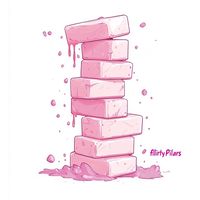 flirtypillarrs