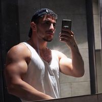 mr_47erx