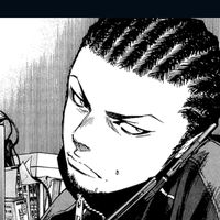 chibudraw