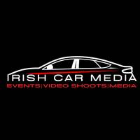 irishcarmedia