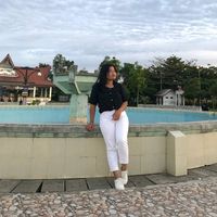 joju_naa
