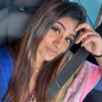 nayana_pillai