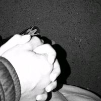 TikTok Account - https://p16-pu-ie.tiktokcdn-eu.com/tos-useast2a-avt-0068-euttp/2e78677ffcacc8b7c1a84d550e73407e~tplv-tiktokx-cropcenter:200:200.jpeg