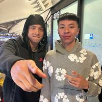 musicdealer9