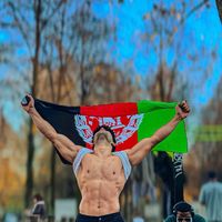 _farzad_amiri