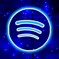 _spotify_9778