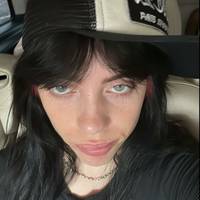 eilis4_