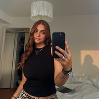 lola.bourrouilhou