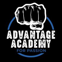 advantage_academy