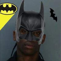 t.r.a.v.i.s.s.c.o.t.t.t