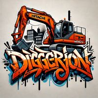 diggerjon85
